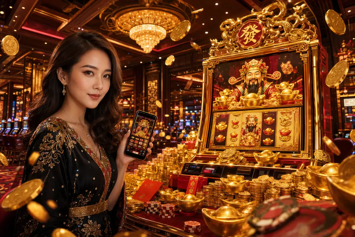 opeo88 ưu đãi chào mừng thành viên mới