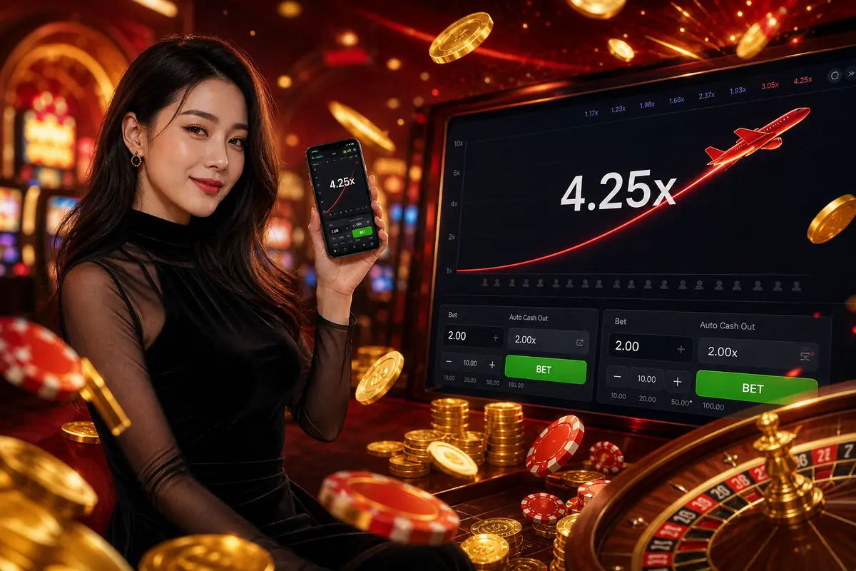opeo88 Rồng Hổ Dragon Tiger trực tuyến