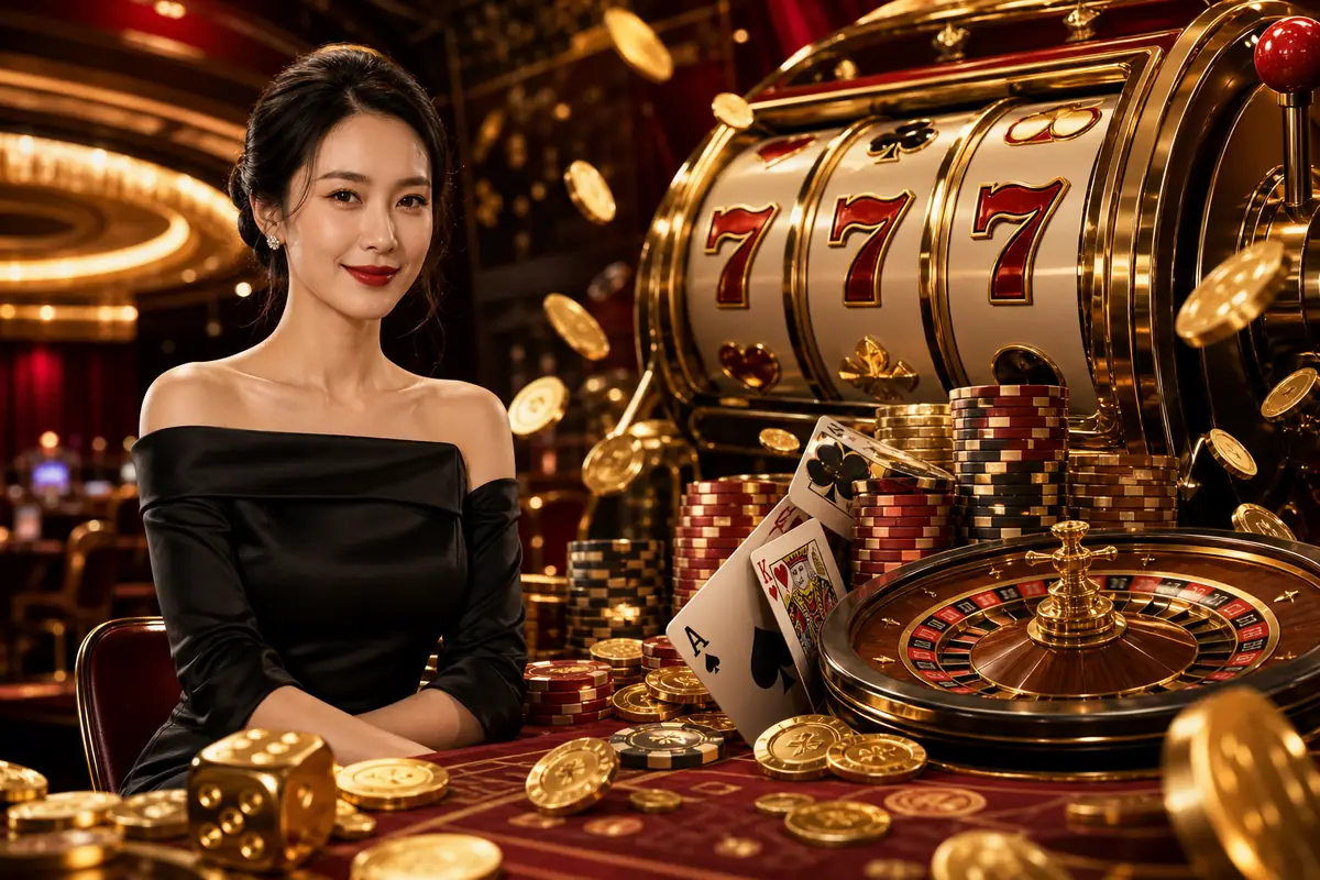 opeo88 phương thức thanh toán MoMo ZaloPay