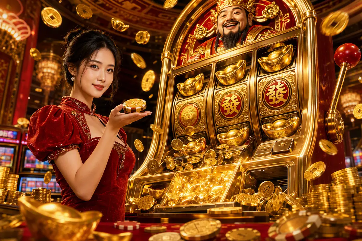 opeo88 đối tác nhà cung cấp game quốc tế
