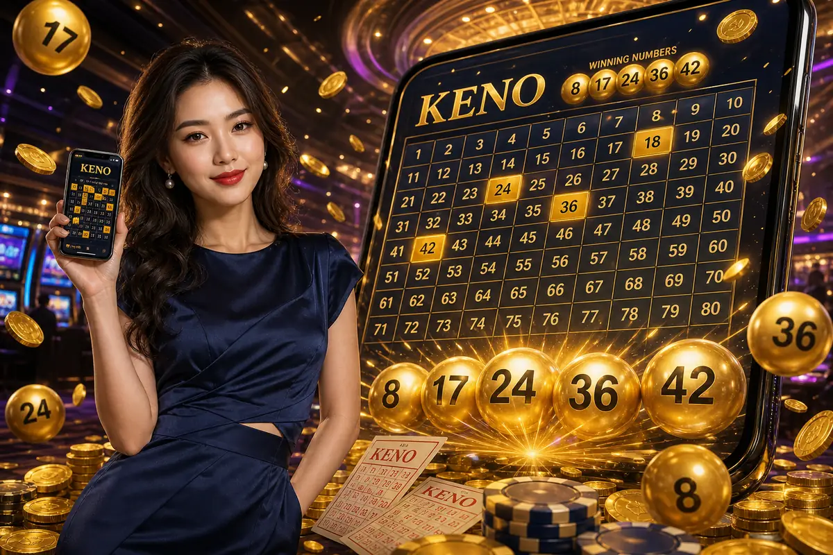 opeo88 hỗ trợ khách hàng 24/7 tiếng Việt