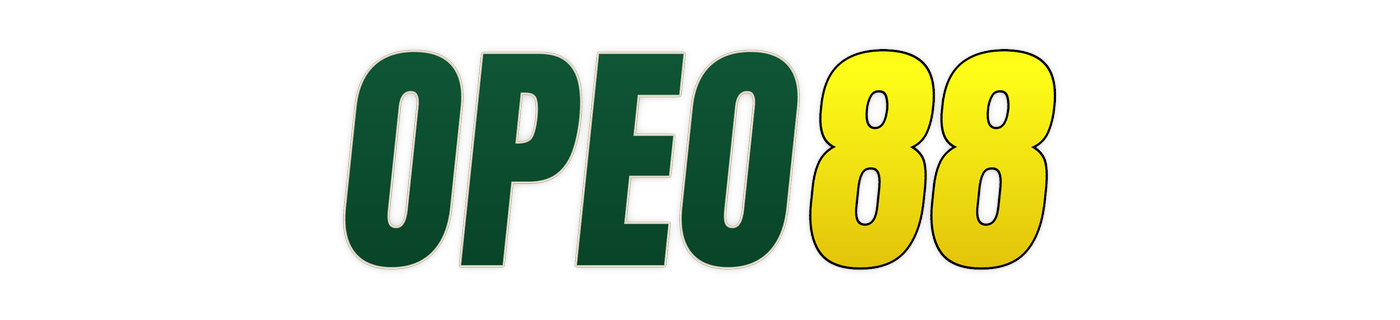 opeo88
